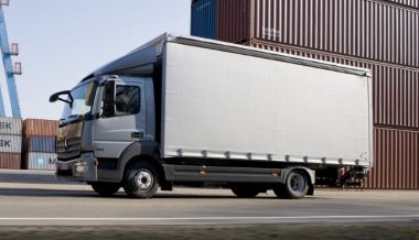 ������������� ������� ���������������� �������� ���������� ������ �������� ����������