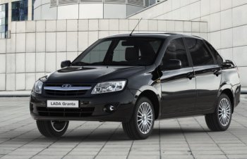 ������� ������� ������� ������� ������������, ESP � �����������