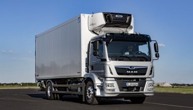 ������������� ���������� ����� ������ ������������ �����������