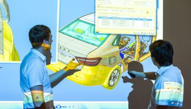 ������� ������� � ������ �� ������ ���������-�������������. ��� ��� ����� �������������?