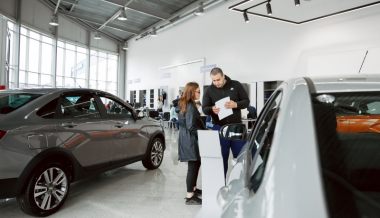 ������������� ��������: ������� � ������ � 2021 ����