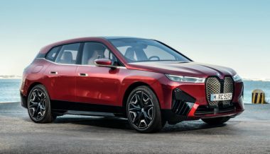 ����� BMW �������� ���� ������ ����������������� ��� ������