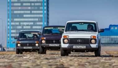 ������� ����� ��������� ������ ���������� ������� ��-�� ������� � ��������������