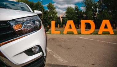 ����� ������ ������ ����� ������ ������ 1 ��� ������