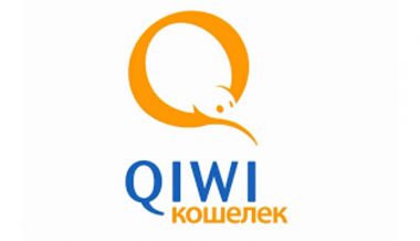  QIWI-   