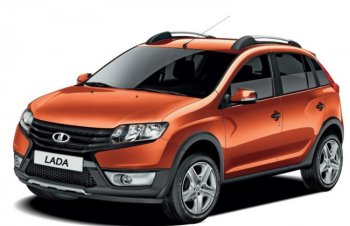 ������� ����������� ��� ������������� ����������� � ����������� ���������