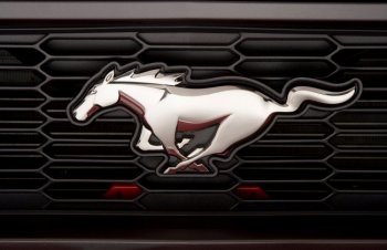 Новый Ford Mustang представят 5 декабря