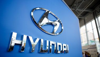 Четыре модели марки Hyundai подорожали в России