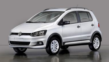 Volkswagen завершил производство «народного» автомобиля