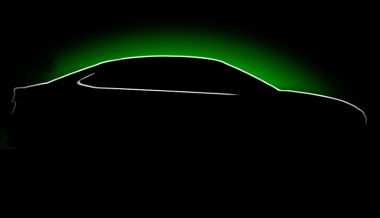 Skoda ������� � ������� ����� �����