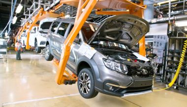 ������������ ����� ������� ������������� �� ��������