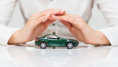 Страхование гражданской ответственности для автовладельцев: о чем нужно знать