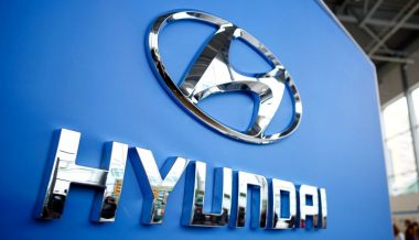 Выпуск автомобилей на новом заводе Hyundai в России начнётся в 2023 году
