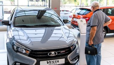 ������ ���������� ��������� ������: � ������� ����, ���� �� ����� ��������� ������� � 11����