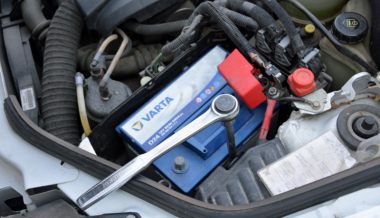Аккумулятор для автомобиля: рекомендации по выбору и продлению срока службы батареи