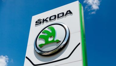 В России повысились цены на некоторые модели Skoda