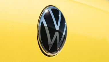 Рабочие российского завода Volkswagen получат рекордную годовую премию