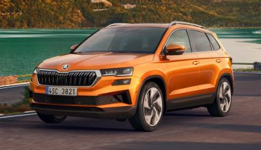 ��������� �������������� ���������� ������ ����� ��� ������