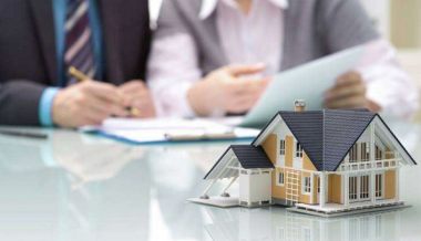 Кредит наличными под залог недвижимости: условия и нюансы