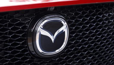Российский завод Mazda отправят в продолжительный отпуск