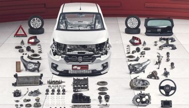 ��� � ����������? ��� ���������� ���� �� ������ ��� ���������� �����������