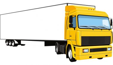 Основные преимущества и особенности автомобильных грузовых перевозок