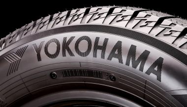 Российский завод компании Yokohama возобновил выпуск шин