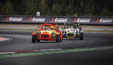 G-Energy ������������ ���������� ���������� ������ �� ��������� ������ ���������������� ����������� �����������