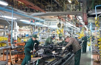 ��� ��������� �������� �� ������� ������