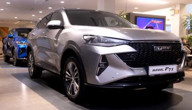 ������� ����� ����������� � ������ ��������� �����: ����������