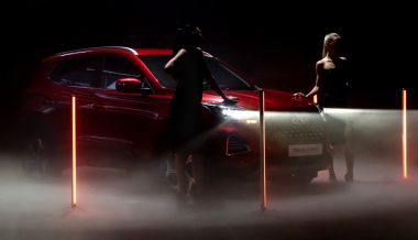 ������� ����� ����������� � ������: ��������� ���������� �������