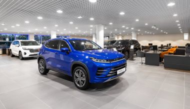 ����� �� ����� ���������� � ������ ����� �����: ���������� ������