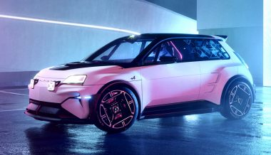 ����������� ����� Alpine �������� ���������� � ������ �������������