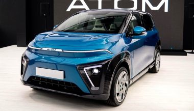 ����� ���������� ������������� ���� � ������ ����, ������ �����������