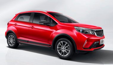 ������ ���� ������? ������� ����� � ������ ��������� �����-������� � ���������� �����