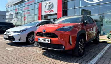 ������� ����� ����������� � ������� ������� � ��� ����. ����� ����� � �������?