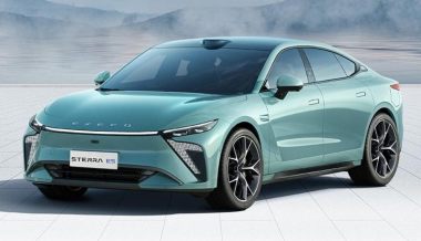 ������� Chery ������� � ������ ��� ���� ����� �����������