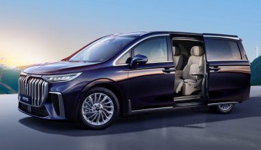 � ������ �������� ��������� ��������� ������� �� 17�����������