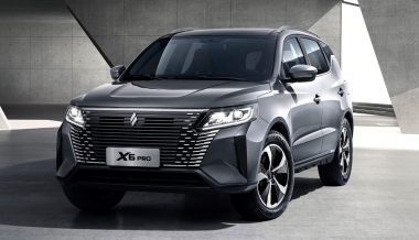 ��������� ����� Livan ������ �������� � ������ ��� ��� ������. ���� ��� ���������