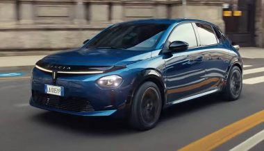 ����� ����� ������� �� ����� ��� ���������� ����� ������