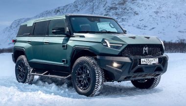 ����, ��� ������������� � 816 �������! ����� ��������� ����������� ������ ��������� � ������