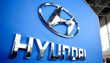   Hyundai  -   