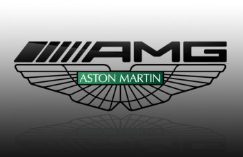 Партнерство Aston Martin и Mercedes-Benz может быть расширено