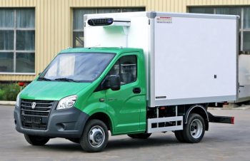 ������� ������ ������������ ����������� �� 2013 ��� ��������� �� 3%