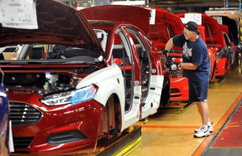 �������� Ford �������� ������� �������� 9 ����� �������� ������