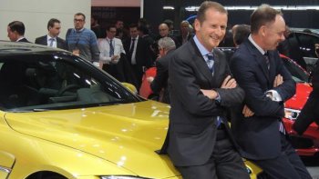 ������� ���� ��������� � ���������������� ������ BMW