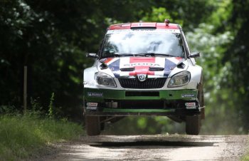 ������� ������ �������� Skoda Fabia �������� � ������