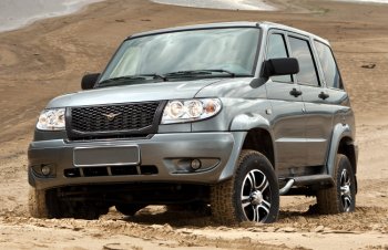 ���������� ��� ������ ������ ������������ �������