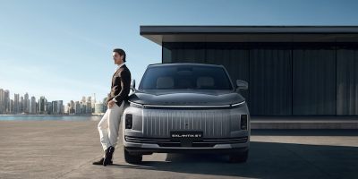 EXLANTIX ET:     EXEED