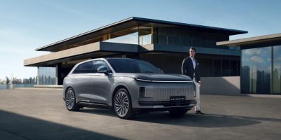    1180 ,   8 : EXLANTIX ET   